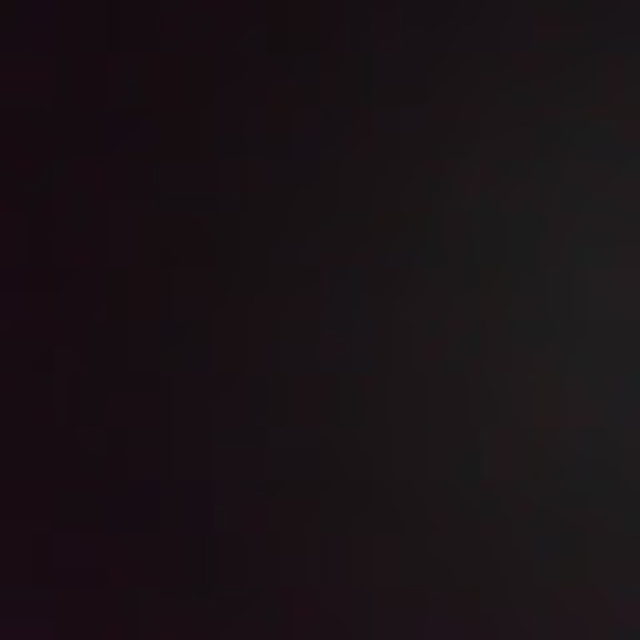 mariemmsakni30